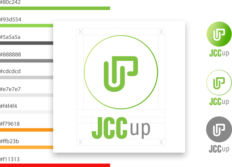 JCCUP