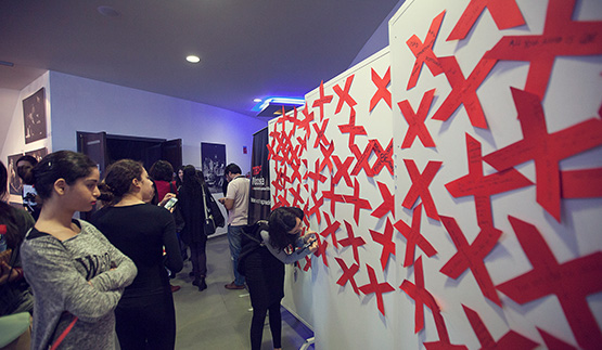 TEDxNicosia2014