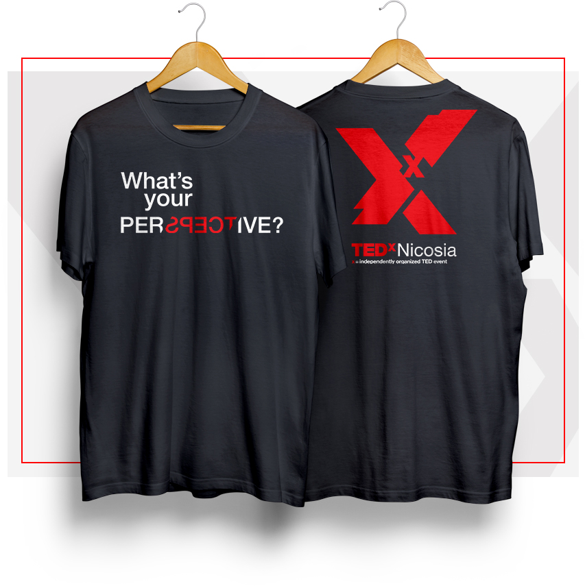 TEDxNicosia2014