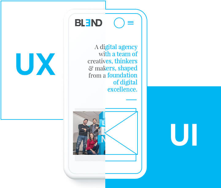 ux/ui