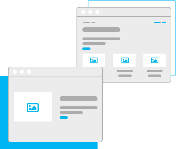 Wireframes